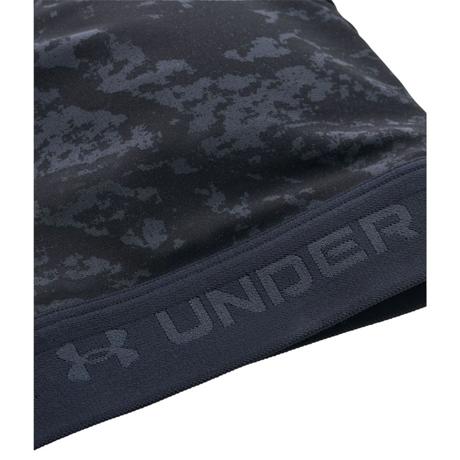  Under Armour | 13610420013